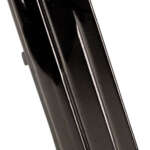 FN MAGAZINE FN FNS-9C 9MM 12RD - FDE