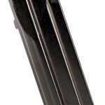 FN MAGAZINE FNS-9 9MM 17RD - FDE