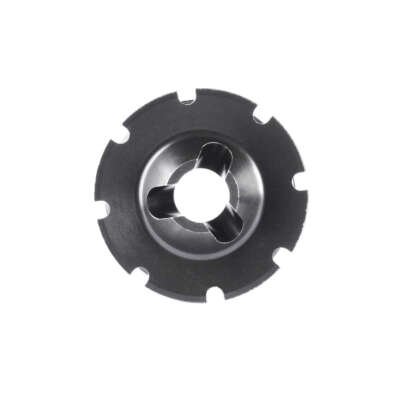 DEAD AIR ARMAMENT RXD R-SRS FH FRNT CAP 9/10MM