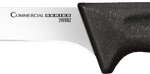 COLD STEEL COMMERCIAL SERIES 6 - " STIFF BONING KNIFE