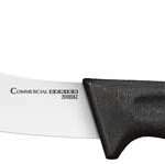 COLD STEEL COMMERCIAL SERIES - 6" BIG COUNTRY SKINNER KNIFE