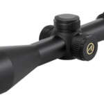 ATHLON SCOPE MIDAS HMR G2 30MM - 2.5-15X50 AHMC1 MOA
