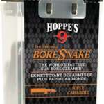 HOPPES DEN BORESNAKE AIRGUN - .177 CALIBER NO BRUSH