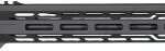 CMMG COMPLETE UPPER GROUP - RESOLUTE MK4 22ARC 16.1" BLACK