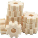 PRO SHOT CHAMBER MAID CHAMBER - STAR SWAP .308/7.62 12PK