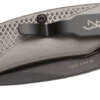 BROWNING KNIFE PRISM III FLDNG - HUNTER 2.38" BLK/CARBON GRAY