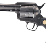 CHIAPPA FIREARMS CHIAPPA SAA 22-10 22LR 4.75"