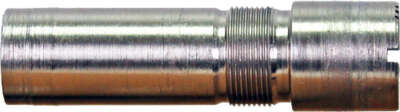IVER JOHNSON CHOKE TUBE .410 - IMPROVED CYLINDER MOBIL CHOKE