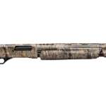 WINCHESTER SXP WATERFOWL 12/28 TMBR 3.5"#