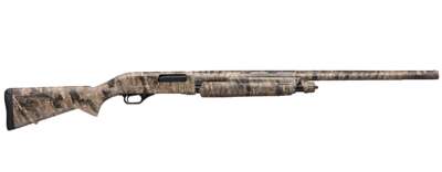 WINCHESTER SXP WATERFOWL 12/28 TMBR 3.5"#