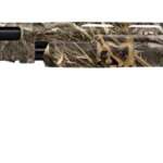 WINCHESTER SXP WATERFWL 12/26 MOSGH 3.5"