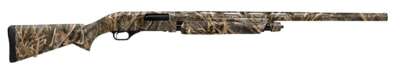 WINCHESTER SXP WATERFWL 12/26 MOSGH 3.5"