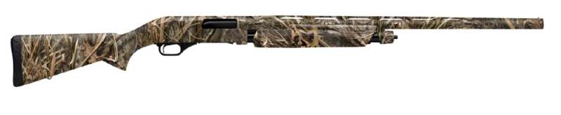 WINCHESTER SXP WATERFWL 12/26 MOSGH 3.5"