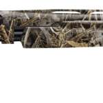 WINCHESTER SXP WATERFOWL 12/26 MAX-7 3.5#
