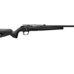 WINCHESTER XPERT SHADOW SR 22LR 16.5"   #