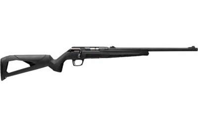 WINCHESTER XPERT SHADOW SR 22LR 16.5"   #