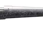 WINCHESTER M70 EXT WTHR SS/SYN 30-06 MB