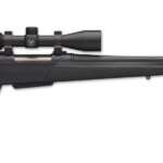 WINCHESTER XPR VORTEX COMBO 6.5CR 22"   #
