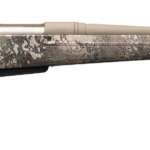 WINCHESTER XPR HNTR STRATA 400LEG 22"