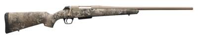 WINCHESTER XPR HNTR STRATA 400LEG 22"