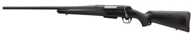 WINCHESTER XPR 400LEG MATTE/SYN 22" LH