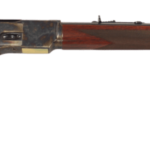 TAYLOR'S & COMPANY 1873 RIFLE 357MAG CCH/WD 24"