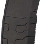 AMEND2 AR-15 MAGAZINE 5.56X45 - 30RD POLYMER BLACK MOD3