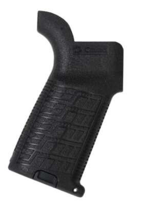 CMMG ZEROED PISTOL GRIP KIT