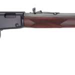 HENRY REPEATING ARMS H1 WESTERN FRONTIER 22LR 20"