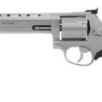 TAURUS 627 TRACKER 357MAG SS 6" AS