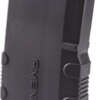 AMEND2 MAGAZINE 6.5 GRENDAL - 10 RD POLYMER BLACK