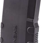 AMEND2 MAGAZINE 6.5 GRENDAL - 10 RD POLYMER BLACK