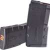 AMEND2 MAGAZINE 6.5 GRENDAL - 10 RD POLYMER BLACK