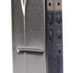 FN MAGAZINE FNX-45 45ACP - 10RD FLAT DARK EARTH
