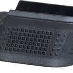FN MAGAZINE SLEEVE BLACK - FOR FNS-9C AND FNS-40C