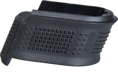 FN MAGAZINE SLEEVE BLACK - FOR FNS-9C AND FNS-40C