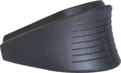 FN MAGAZINE COMPACT GRIP - EXTENSION FNS-9C AND FNS-40C