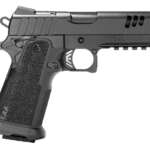 EAA CORP WITNESS 2311 CMXX 45ACP 4.25"
