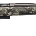 CHRISTENSEN ARMS EVOKE HNTR 7MMBC BLK/GRN 20"