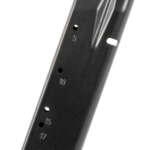 MAG CZ 75 SP-01 9MM 17RD BLK