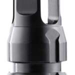 DEAD AIR ARMAMENT KEYMICRO GOV FLASH HIDR 1/2X28