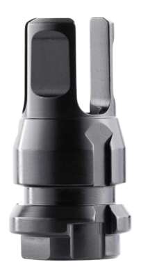 DEAD AIR ARMAMENT KEYMICRO GOV FLASH HIDR 1/2X28