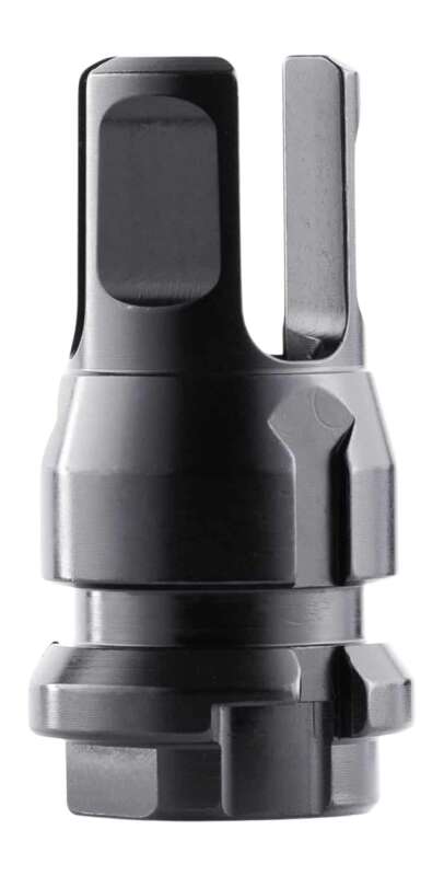 DEAD AIR ARMAMENT KEYMICRO GOV FLASH HIDR 1/2X28