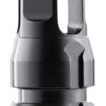DEAD AIR ARMAMENT KEYMICRO GOV FLASH HIDR 5/8-24