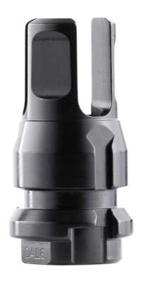 DEAD AIR ARMAMENT KEYMICRO GOV FLASH HIDR 5/8-24