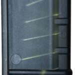 GRAND POWER STRIBOG 9MM 10 RD - MAG