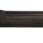 SIG PISTOL BARREL 9MM 3.7" - P365 THREADED 1/2-28