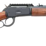 CHIAPPA FIREARMS 92 ANGLE EJCT CORE 44MAG  16"