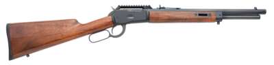 CHIAPPA FIREARMS 92 ANGLE EJCT CORE 44MAG  16"