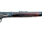 CHIAPPA FIREARMS 1886 CCH DELUXE 45-70 26"